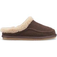 Hush Puppies Anika Slipper