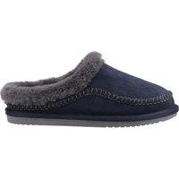 Hush Puppies Anika Slipper