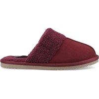 Hush Puppies Arianna Mule Slippers