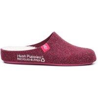 Hush Puppies Good Slipper