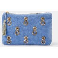 Accessorize Engagement Ring Pouch