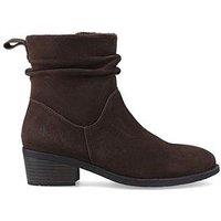 Hush Puppies 