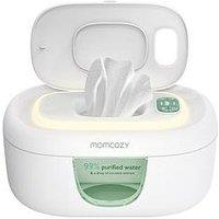 Momcozy Baby Wipe Warmer