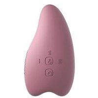 Momcozy Lactation Massage