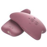 Momcozy Lactation Massager - Double
