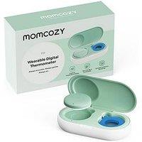 Momcozy Smart Baby Thermometer