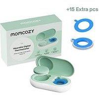 Momcozy 