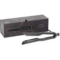 Ghd Sculpt Interactive Hair Straightener - In Black