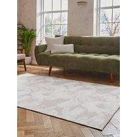Harlequin Extravagance Champagne - 076 X 150