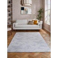 Harlequin Extravagance Diamond - 076 X 150