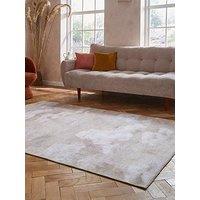 Harlequin Air Golden Light - 076 X 150