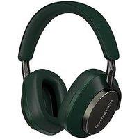 Bowers & Wilkins Bowers & Wilkins Px8 Dark Forest