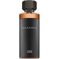 Allsaints Naked Woods Edp 100Ml