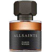 Allsaints Naked Woods Edp 30Ml