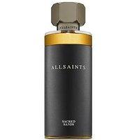 Allsaints Sacred Sands Edp 100Ml