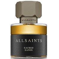Allsaints Sacred Sands Edp 30Ml