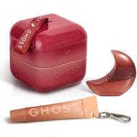 Ghost Orb Of Night 10Ml Mini + Peptide Lip Serum Bauble