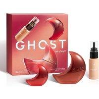 Ghost Orb Of Night 50Ml, Refill And Mini Elixir Set