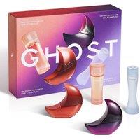 Ghost Mini Mix Collection