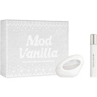 Ariana Grande Mod Vanilla 30Ml Edp And 10Ml Spray Pen