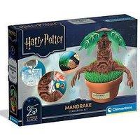 Clementoni Harry Potter Mandrake
