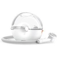Neakasa F1 Fast Quiet Pet Hair Dryer For Dogs Cats
