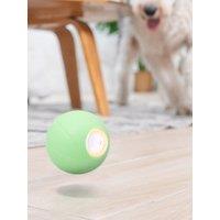 Cheerble Wicked Ball Pe Green