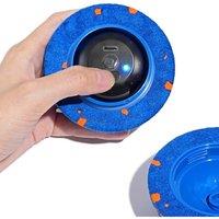Cheerble Wicked Ball Air Replacement Shell