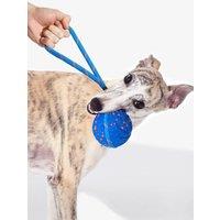 Cheerble Wicked Ball Air Rope