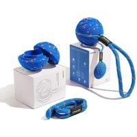 Cheerble Wicked Ball Air Rope Replacement Set