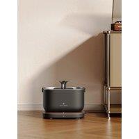 Petlibro Dockstream Smart Water Fountain - Black