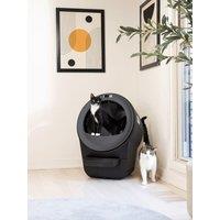 Litter Robot Litter-Robot 5 Black