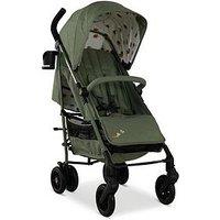 Cosatto Supa Lite Pushchair - Hoglet