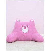 Care Bears Cuddle Cushion