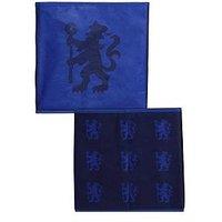 Disney Frozen Chelsea Geometric Storage Cubes 2 Pack