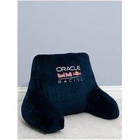 F1 Red Bull Red Bull Shift Rotary Cuddle Cushion