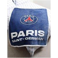 Psg Digi Sherpa Fleece