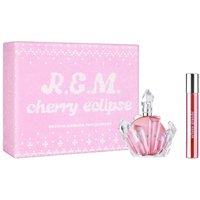Ariana Grande R.E.M. Cherry Eclipse 30Ml Edp And 10Ml Spray Pen