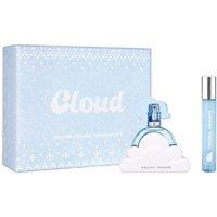Ariana Grande Cloud 30Ml Edp And 10Ml Spray Pen