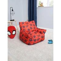 Spiderman Spider-Man Adventure Rotary Armchair