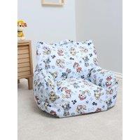 Paw Patrol Play Rotary Armchair