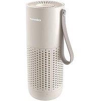 Homedics Whisperpure Air Mini