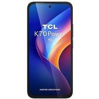 Tcl K70 Power 4G - (8+256Gb)