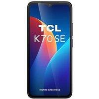 Tcl K70 Se