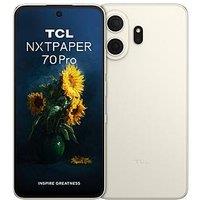 Tcl Nxtpaper 70 Pro - (512G)