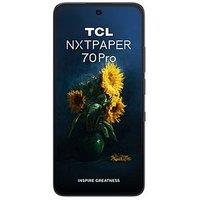 Tcl Nxtpaper 70 Pro - (256G)