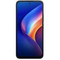 Tcl K70 5G