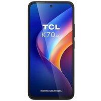 Tcl K70 4G - (4+128Gb)