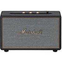 Marshall Acton Bt Iv (Black)