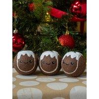 Zoon Festive Bundle